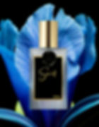 perfume contratipo ja essence Saiph Tiziana Terenzi. Grande variedade de perfumes e fragrâncias das mais variadas marcas.