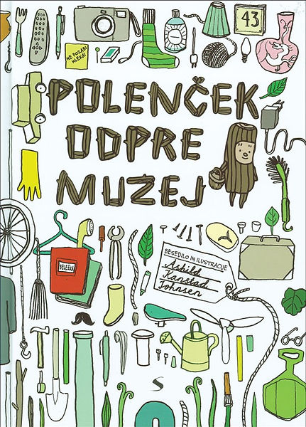 polencek-odpre-muzej.jpg