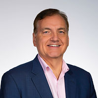 Mike Omelus-Headshot-Web-September 2024_edited.jpg