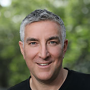 Adam Rumanek Headshot _ CEO Aux Mode_edited.jpg