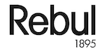 Rebul