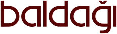 Baldağı