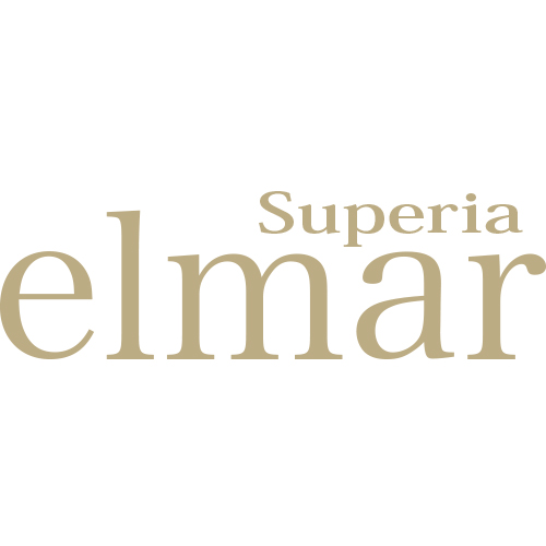 エルマールスーペリア公式 フコイダンの力でお肌に潤いを