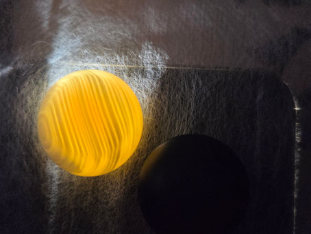 Quick response from the owner