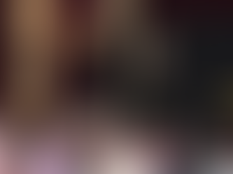 06/11/2022 - Spectacle de magie