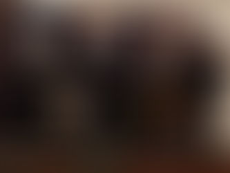 04 au 10/12/2022 -Spectacle et arbre de Noël