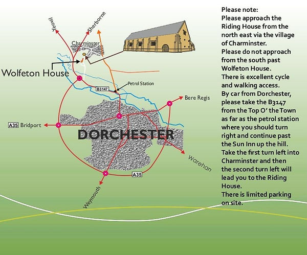 Correct map.jpg