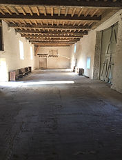 IMG_2907.JPG