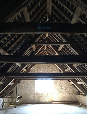 WRH upper floor west end compressed.jpg