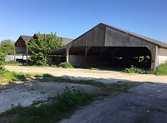 IMG_1994.JPG