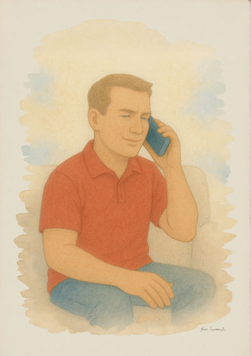 ChatGPT Image Aug 26, 2025, 12_44_18 AM_edited_edited.jpg