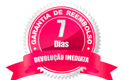 2 (4) (1).png