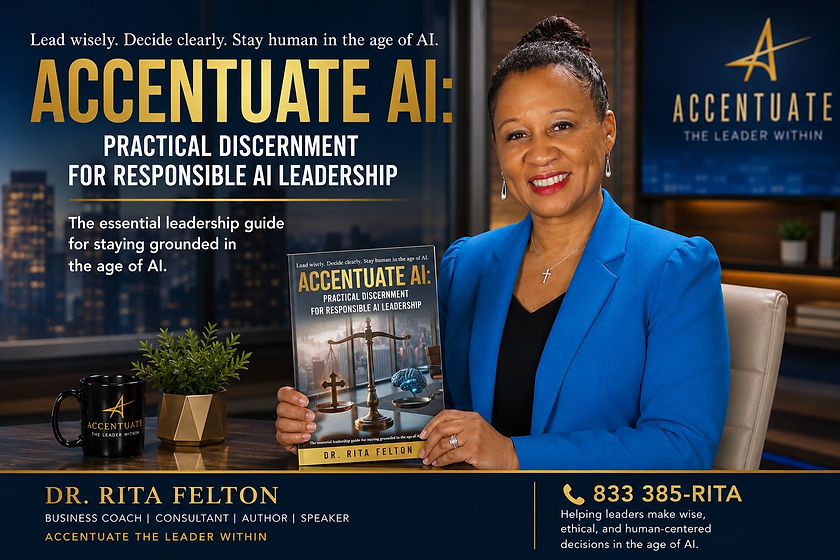 AI Book Picture.jpg