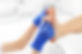Foot Care  - Viewbank Podiatry