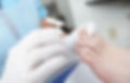 Diabetic Foot Assessment - Viewbank Podiatry