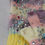 Thumbnail: Pastel rainbow unicorn glam fingerless gloves