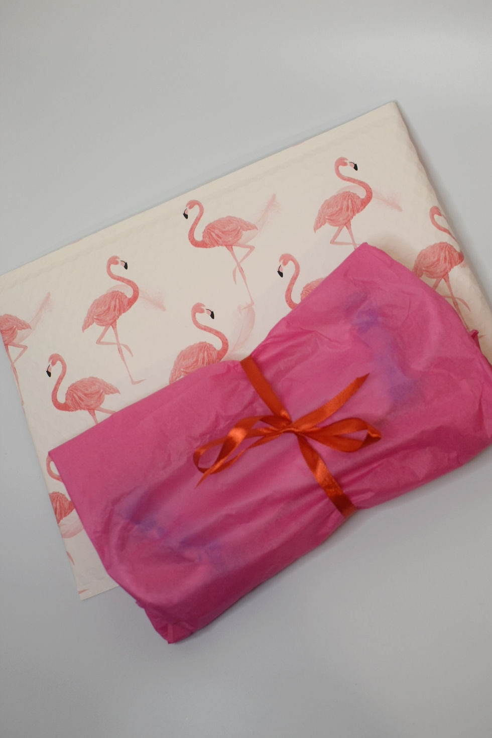 Thumbnail: Pink floral Liberty print cotton facemask, velvet, pearls, Swarovski crystals 