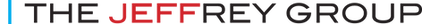 TJG Logo 1214 copy.png