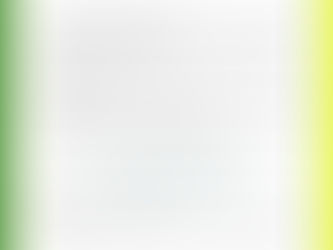 PRIORIDADE AOS BRASILEIROS