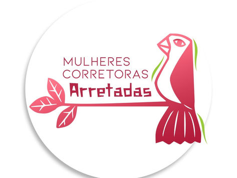 A força e a determinação da mulher brasileira