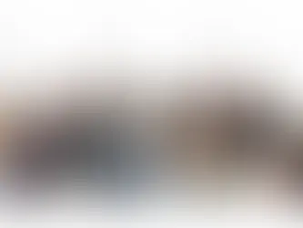 O desafio da convivência com várias gerações