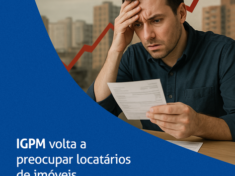 IGPM