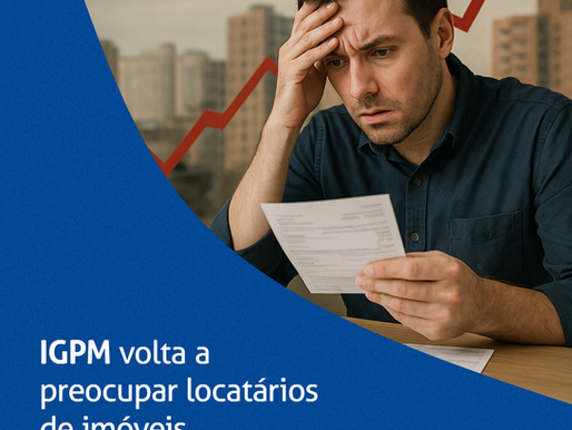 IGPM