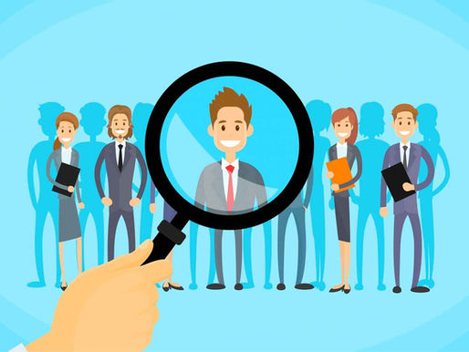 Entes públicos já podem contratar pelo regime Celetista