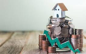 Um novo boom imobiliário
