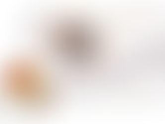 Crédito imobiliário de primeiro mundo no Brasil