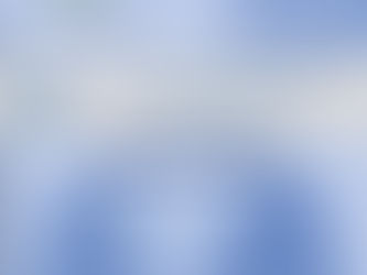 Corretores de Imóveis elegem seus representantes em todo o Brasil