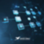 blockchain