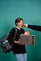 Boom Headshots 2024-Studio-Mary Putnam-5535.jpg