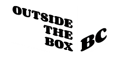 Outside The Box BC - Kamloops, Penticton, Nanaimo