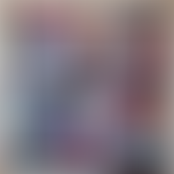 Creativity and Imagination in Public Health