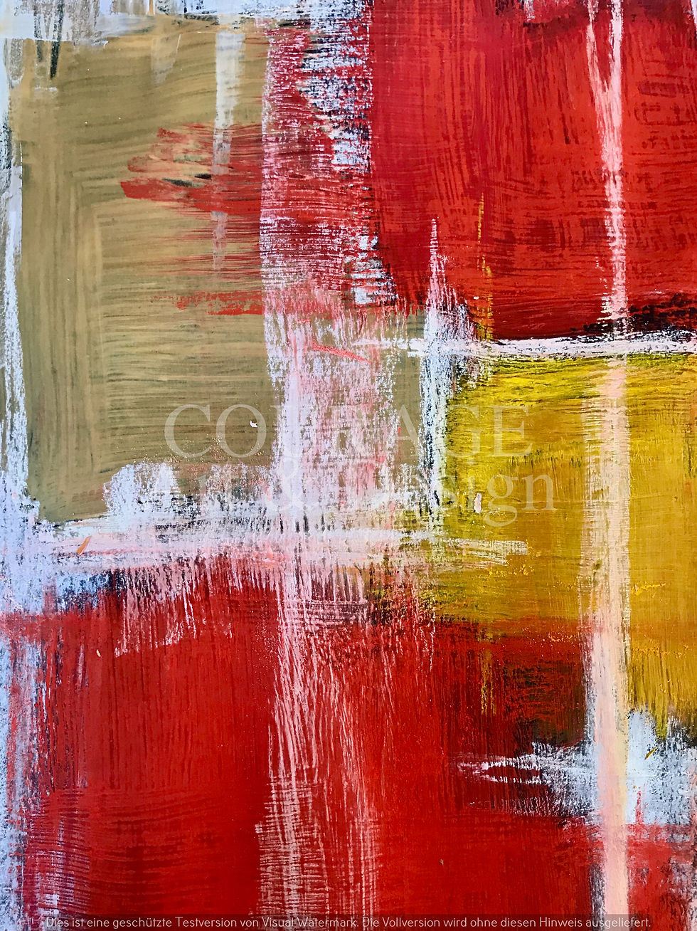 Miniaturbild: Crosslights