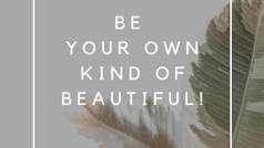 F6D208D9-C39C-426E-96CD-9676807A540B.png