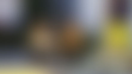 Women produce and men direct (archival)