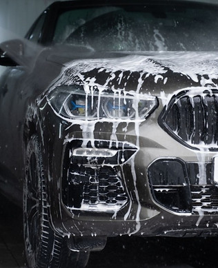 detailing białystok 1