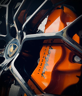 photo-1609950692056-bd02e61b5227.jfif