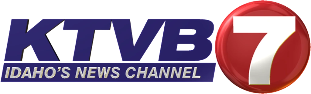KTVB-TV Logo
