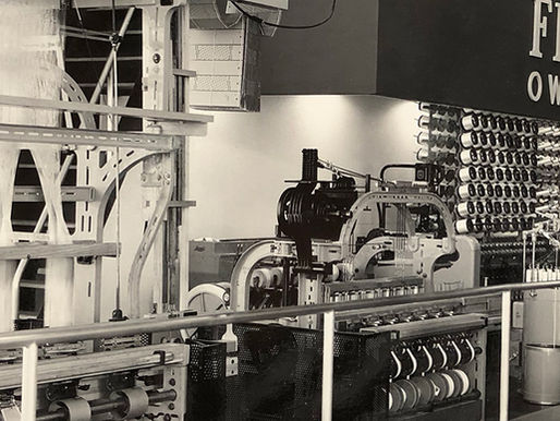 Owens Corning history with Dodd Roofing and Exteriors