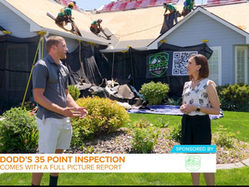 Uncovering the Importance of Routine Roof Inspections for Your Home