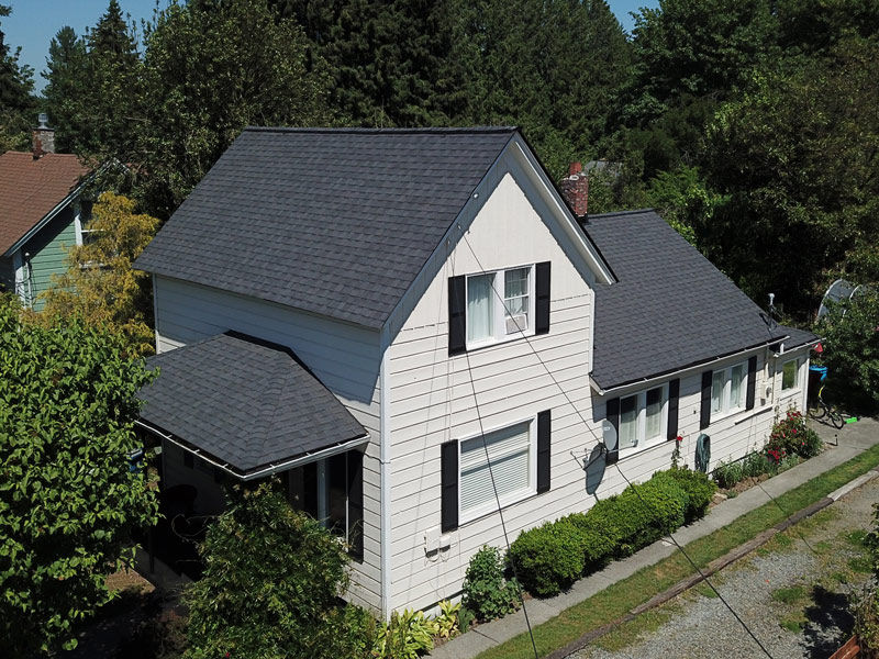 Certainteed Landmark