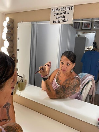 WhatsApp Image 2022-07-02 at 7.56.02 PM.jpeg