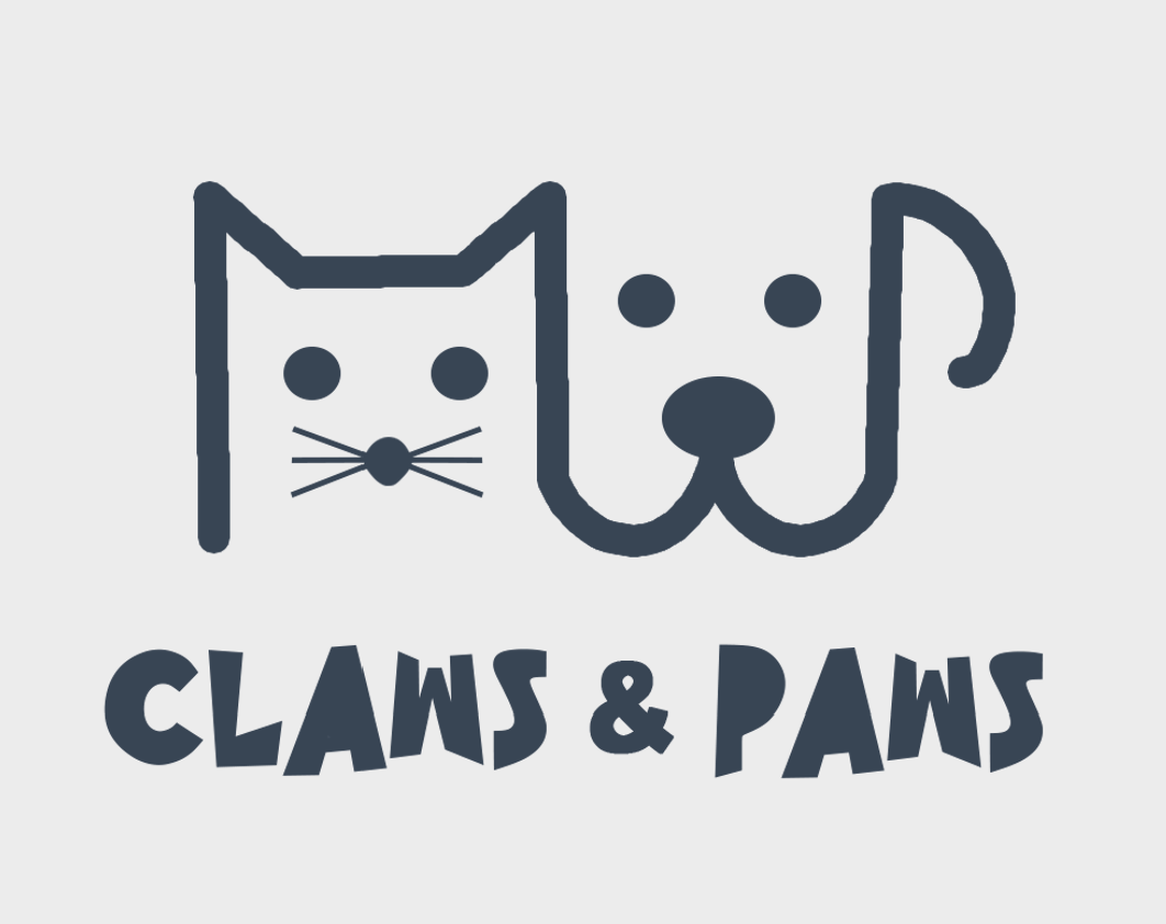 Claws & Paws