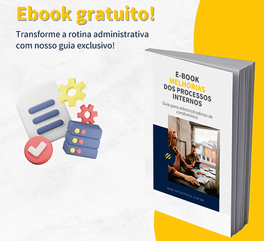 Ebook melhorias dos processos (1).png