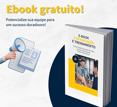 Ebook contratação e treinamento (1).png