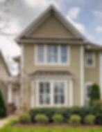 2776 Americus Drive Thompsons Station TN