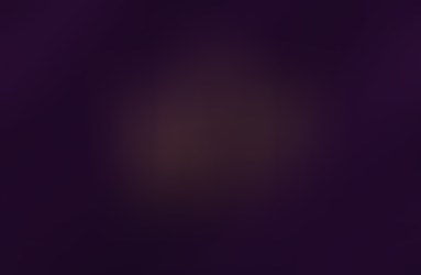 The Future of Healthcare: Elite VIP Package - Elevate Your Mind & Body